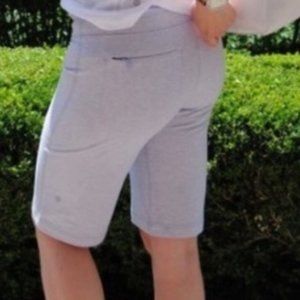 lululemon voyage sweatpant